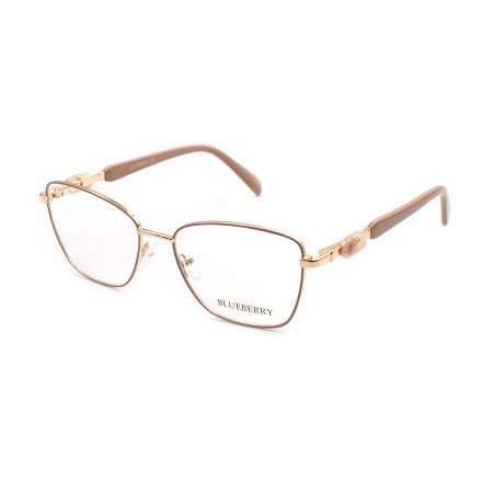 Blueberry 39083A-C3