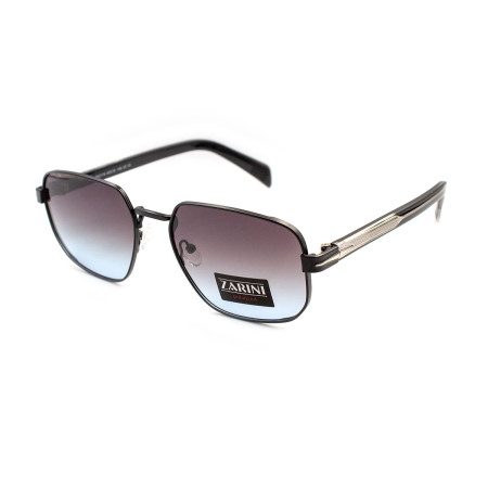 Zarini 2176-C2