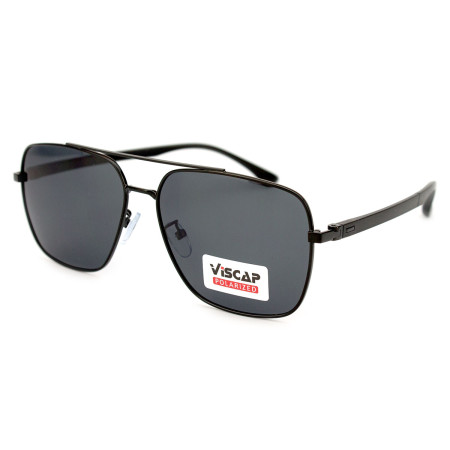 Viscap 9232-C1