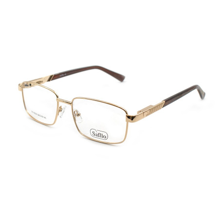 Safllo 9920-C1