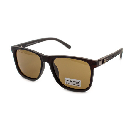 Cheysler 02294-C2