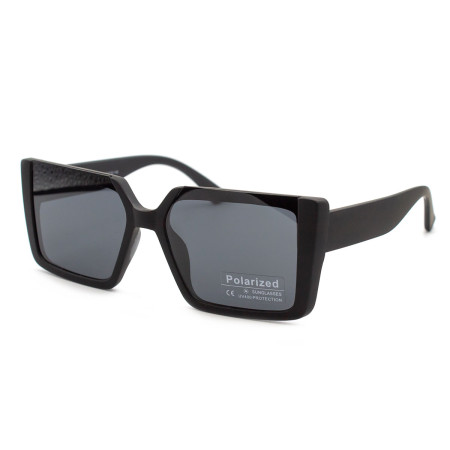 Polarized 03038-C3