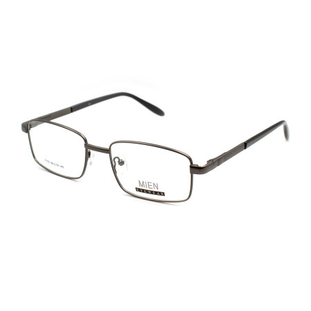 Mien 1176-C20