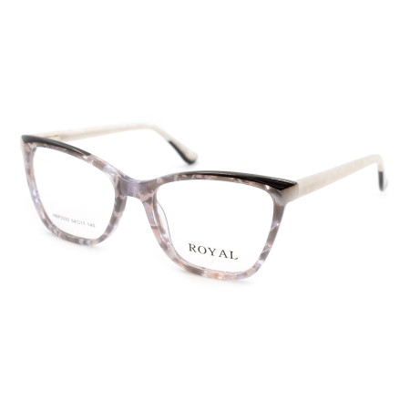 Royal HBP2020-C4