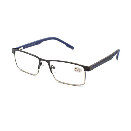 Seventy 25524-C1