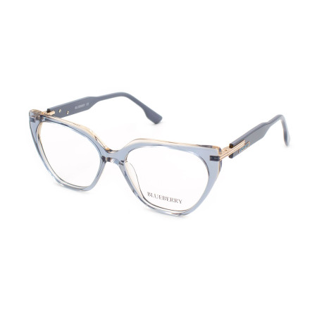 Blueberry 6710A-C5