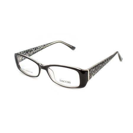 Dacchi 37801-C1