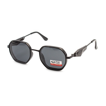 Polar Eagle 06350-C3