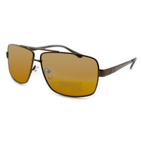 Polar Eagle 20512-c2-7