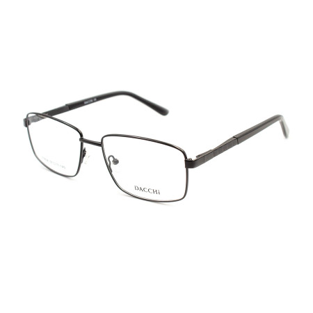 Dacchi 31834-C1