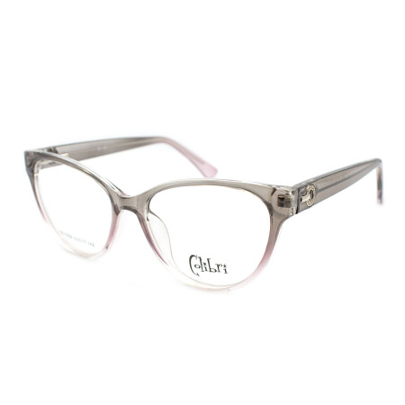 Colibri 1009-C2
