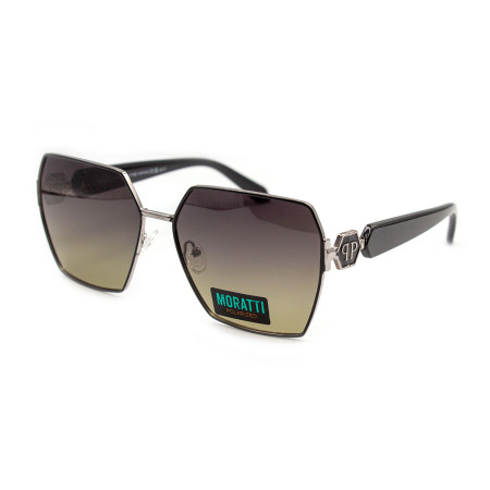 Moratti 33328-C106