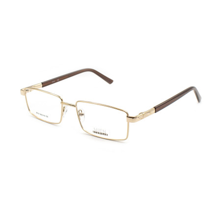 Mien 8774-C2