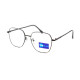 Bigblue 8045-C1