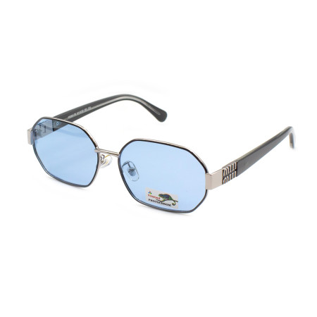 Polar Eagle PE06170-C4