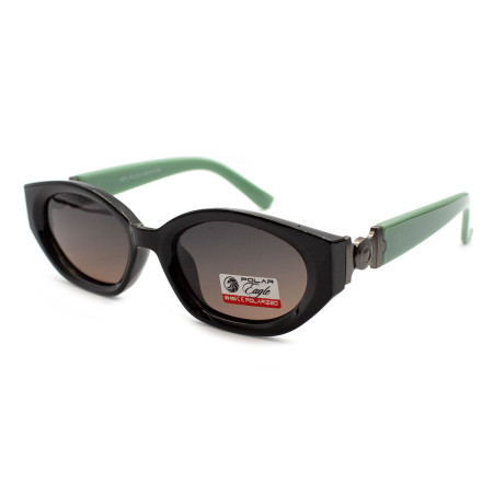 Polar Eagle 07179-c5