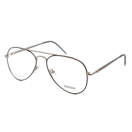 Dacchi 31194-C2