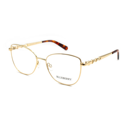 Blueberry HG6087-C1