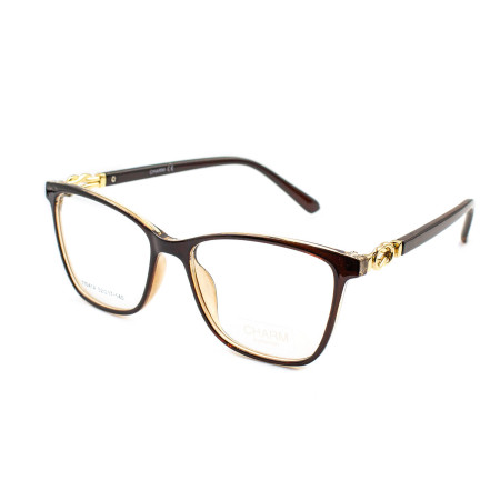 Charm 11041A-C3