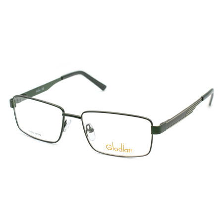 Glodiatr 1956-C9