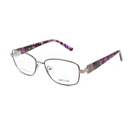 Dacchi 31527-C5
