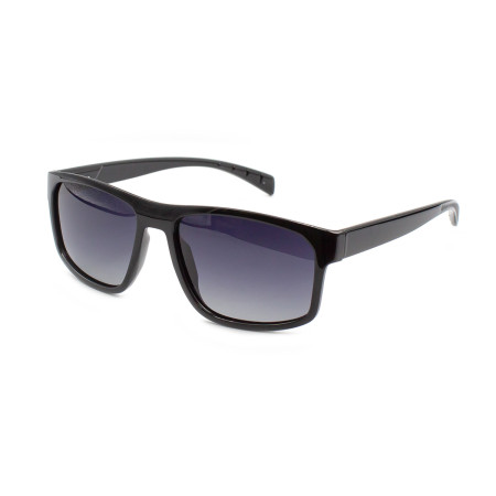 Cavaldi 68069-C1