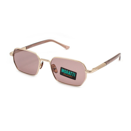 Moratti 33436-C67