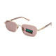 Moratti 33436-C67