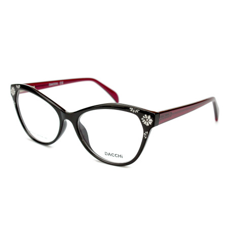 Dacchi D37616-C1