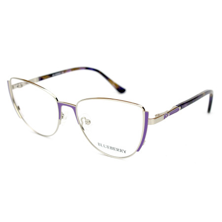 Blueberry XC62132-C4