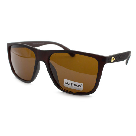 Matrius 3025-c2