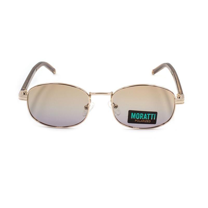 Moratti 33491-C12