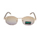 Moratti 33491-C12