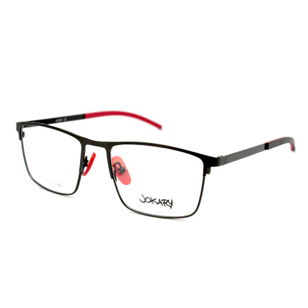 Jokary P1117-C1