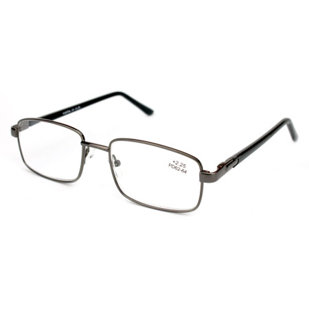 Luyms-Vista 21801M-Q01