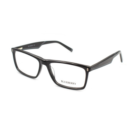 Blueberry 6896-C1