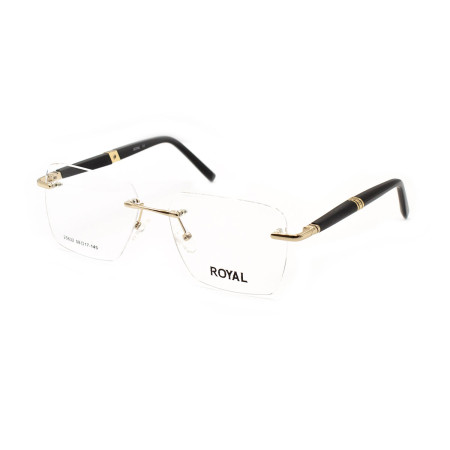 Royal 25632-C1