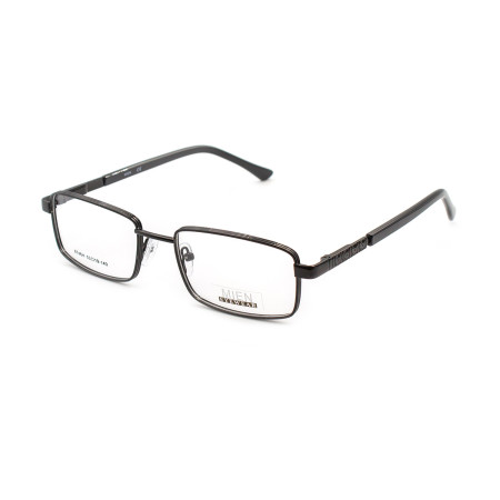 Mien 8746H-C7