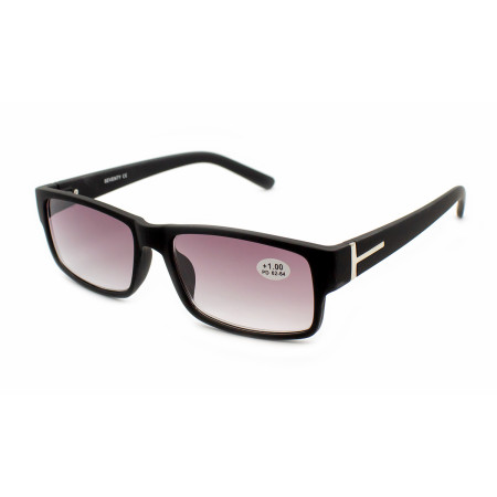 Seventy 25508-C1 тон.