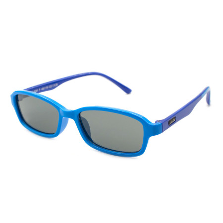 Kids 8291-C29