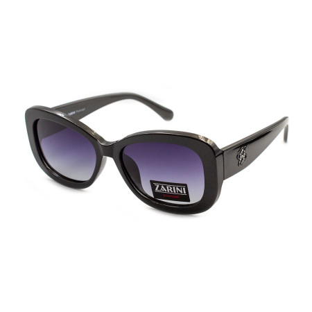 Zarini 14023-C3