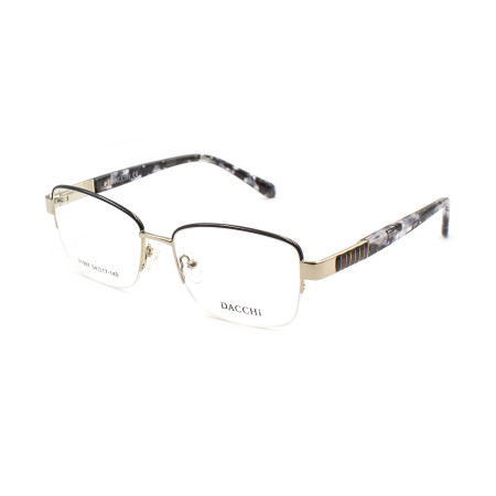Dacchi 31987-C1