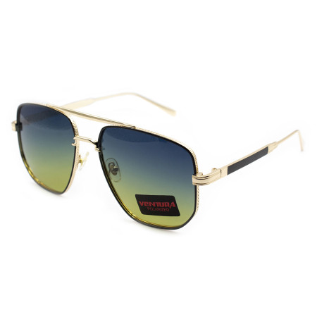 Ventura P10622K-C4