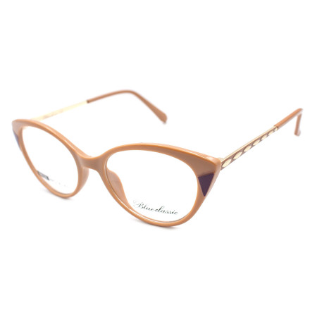 Blue Classic 64155-C4