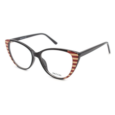Dacchi 37511-C1