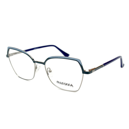 Pandorra TL3574-C5
