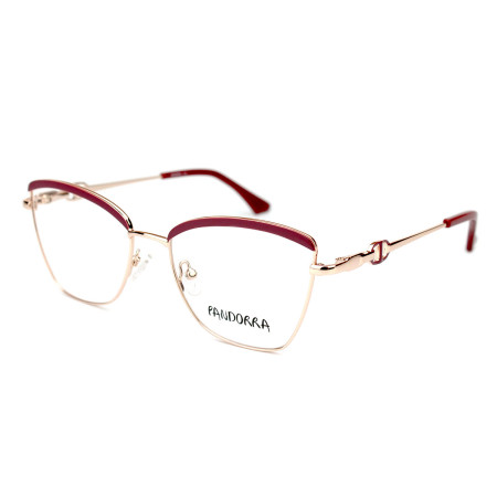 Pandorra TL3558-C3