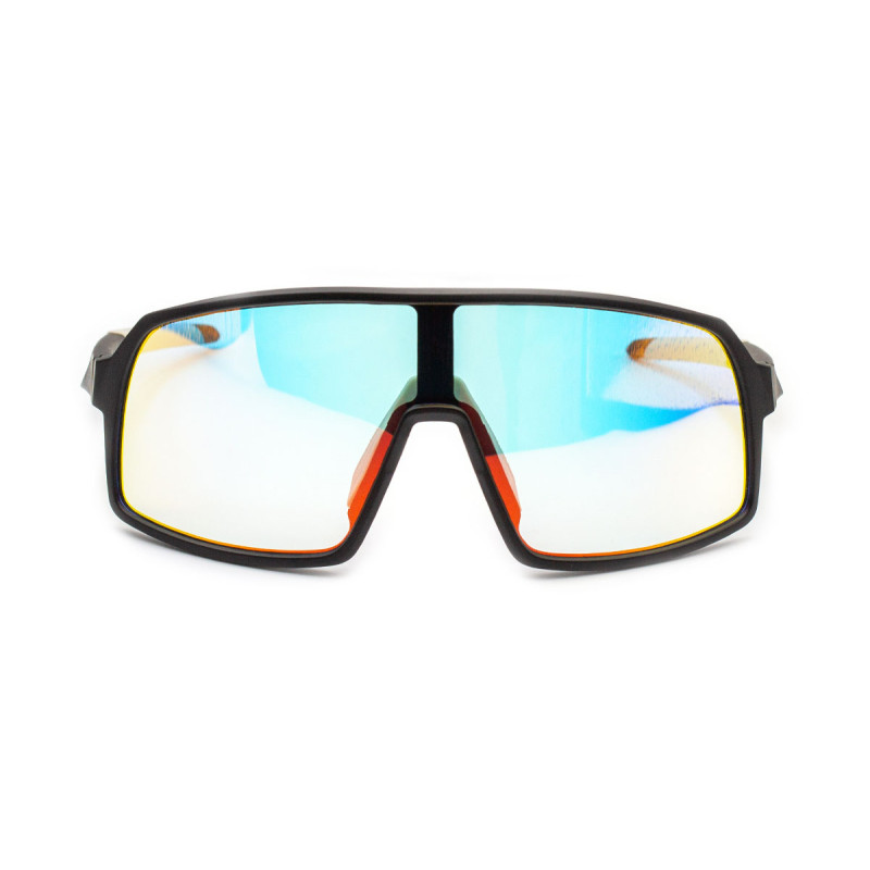 Malfong 22712-C2