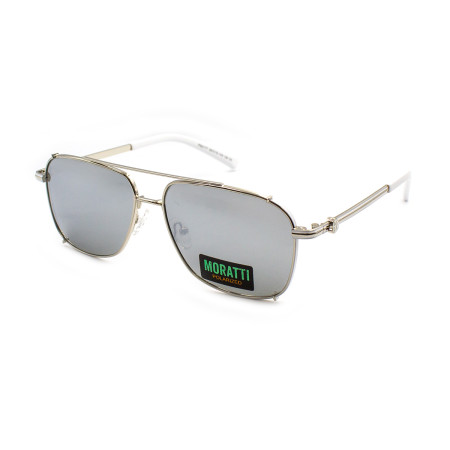 Moratti 2177-C8