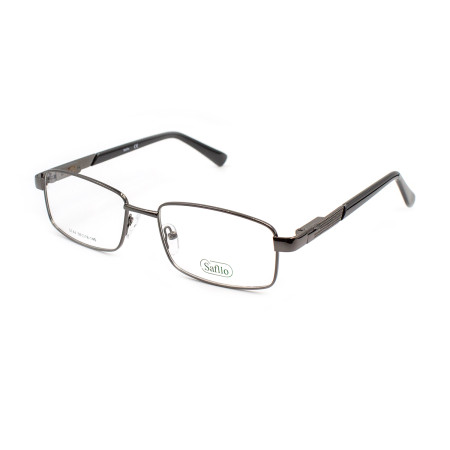 Safllo S744-C12